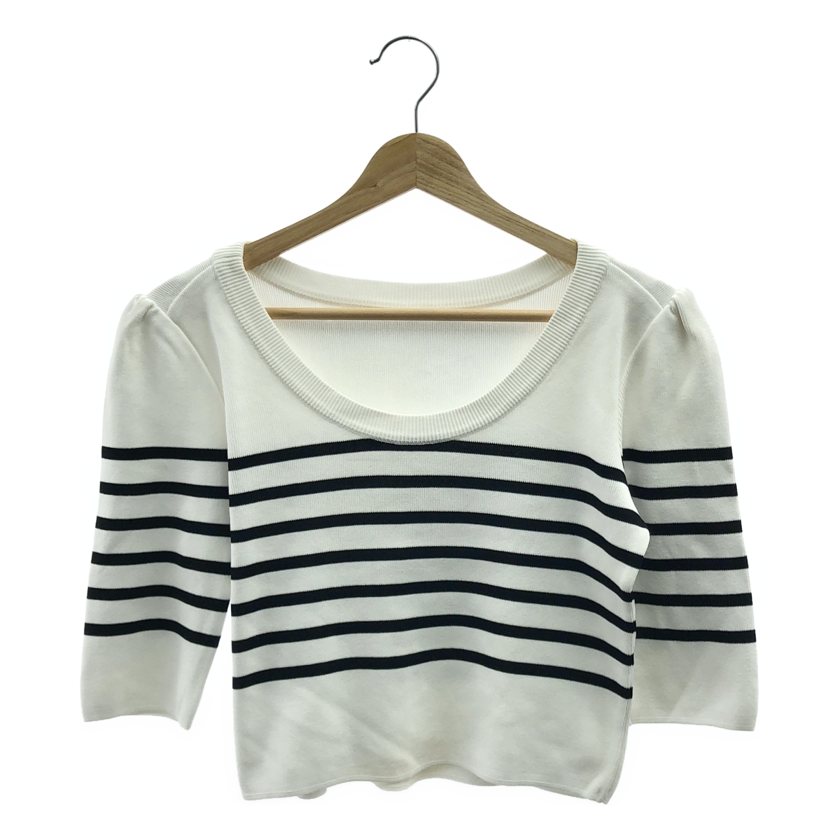 BORDERS at BALCONY / ボーダーズアットバルコニー