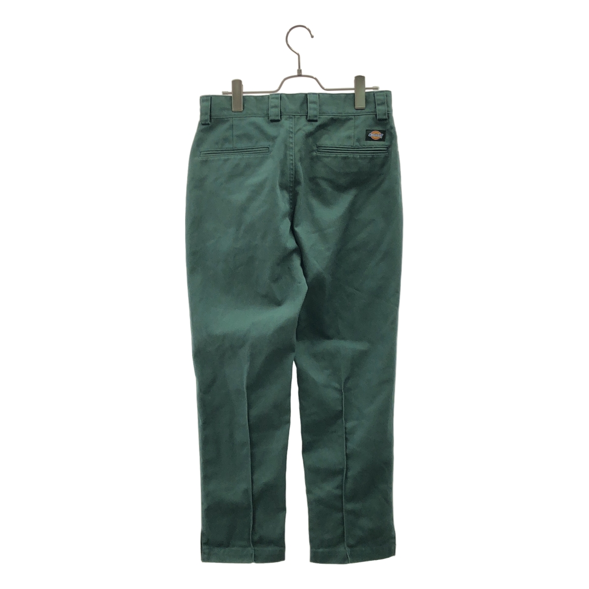 Vainl Archive / ヴァイナルアーカイブ × Dickies / ディッキーズ チノ ワークパンツ