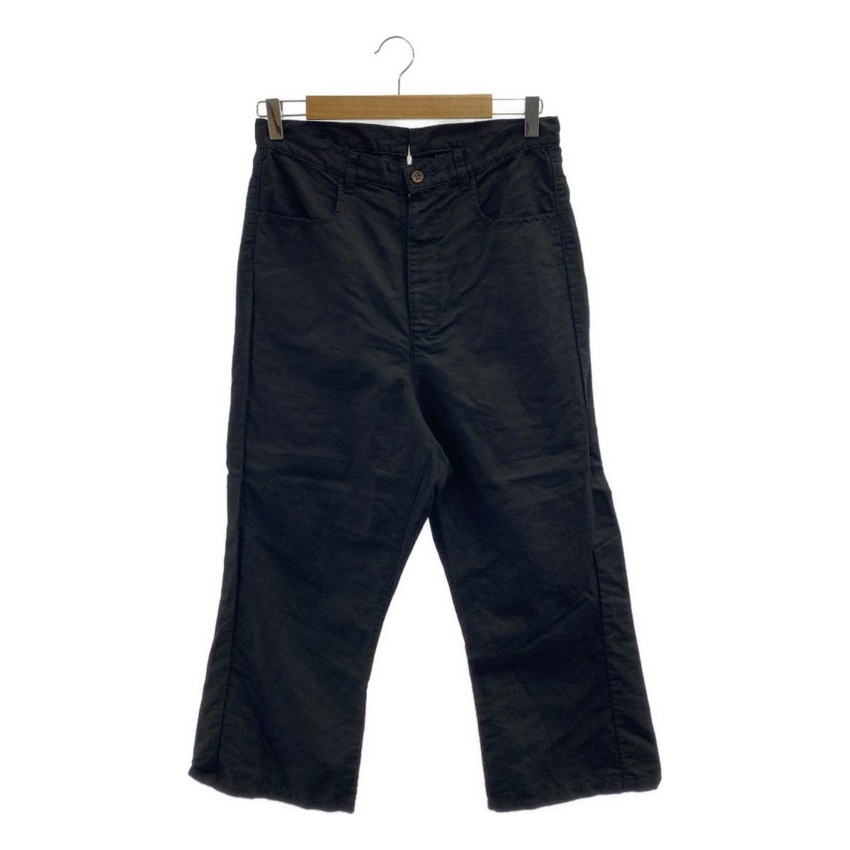 tricot COMME des GARCONS / トリココムデギャルソン