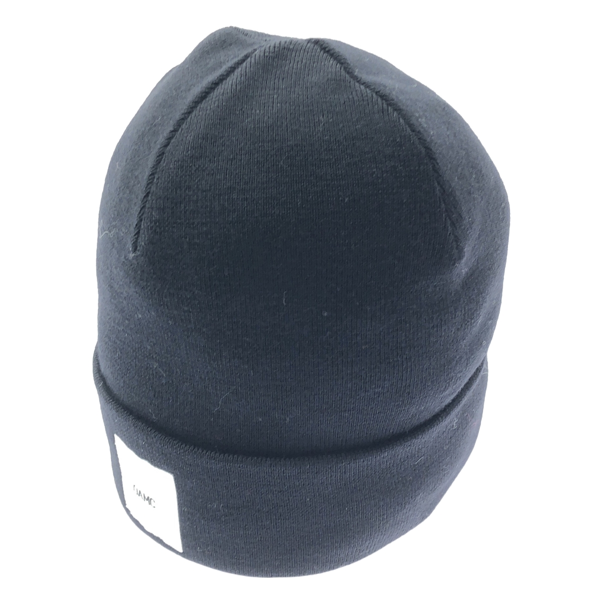 OAMC / オーエーエムシー