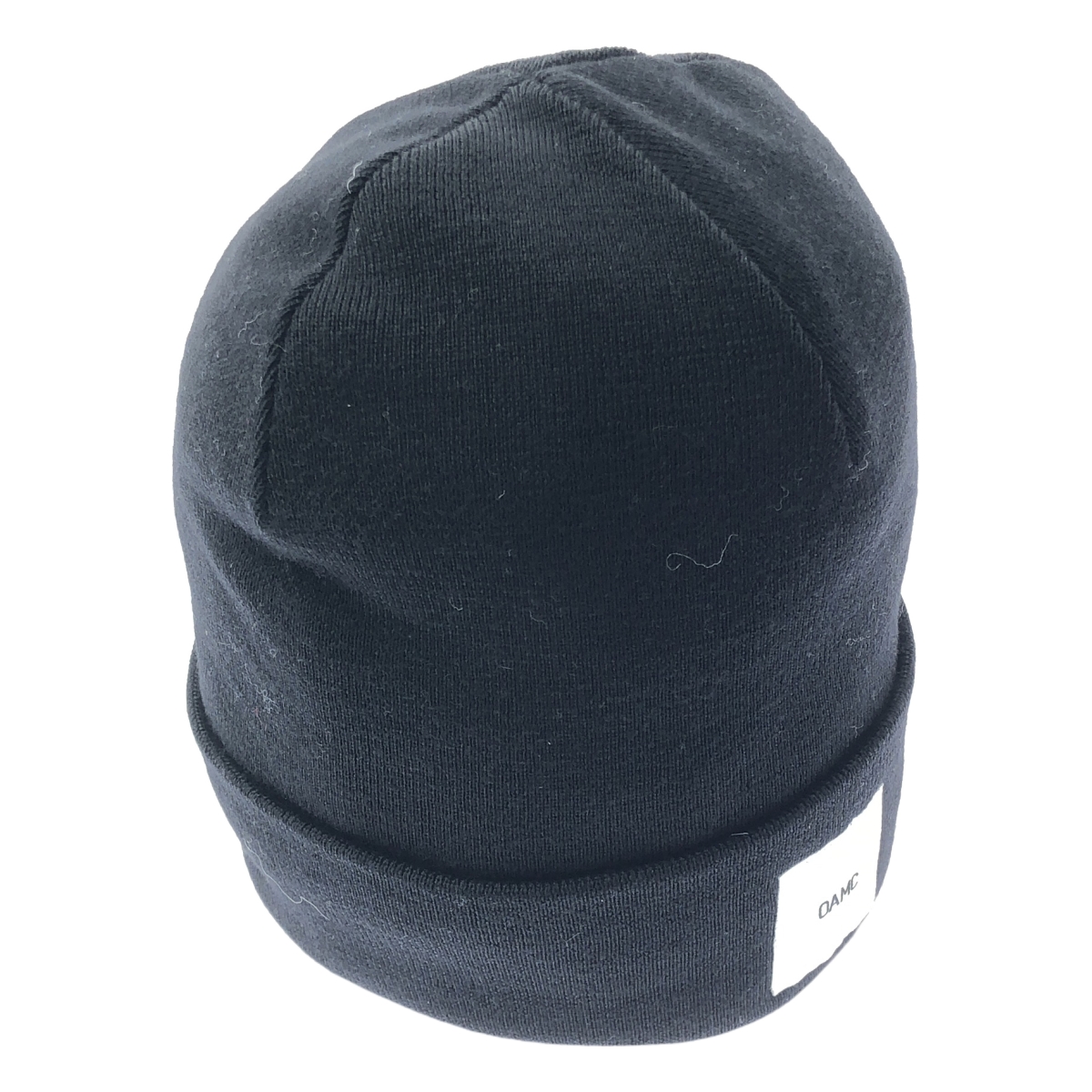 OAMC / オーエーエムシー Wool Watch Cap  ニットキャップ ビーニー