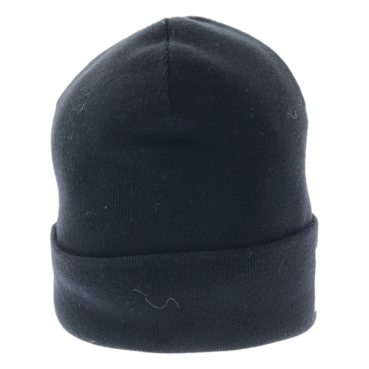 OAMC / オーエーエムシー Wool Watch Cap  ニットキャップ ビーニー