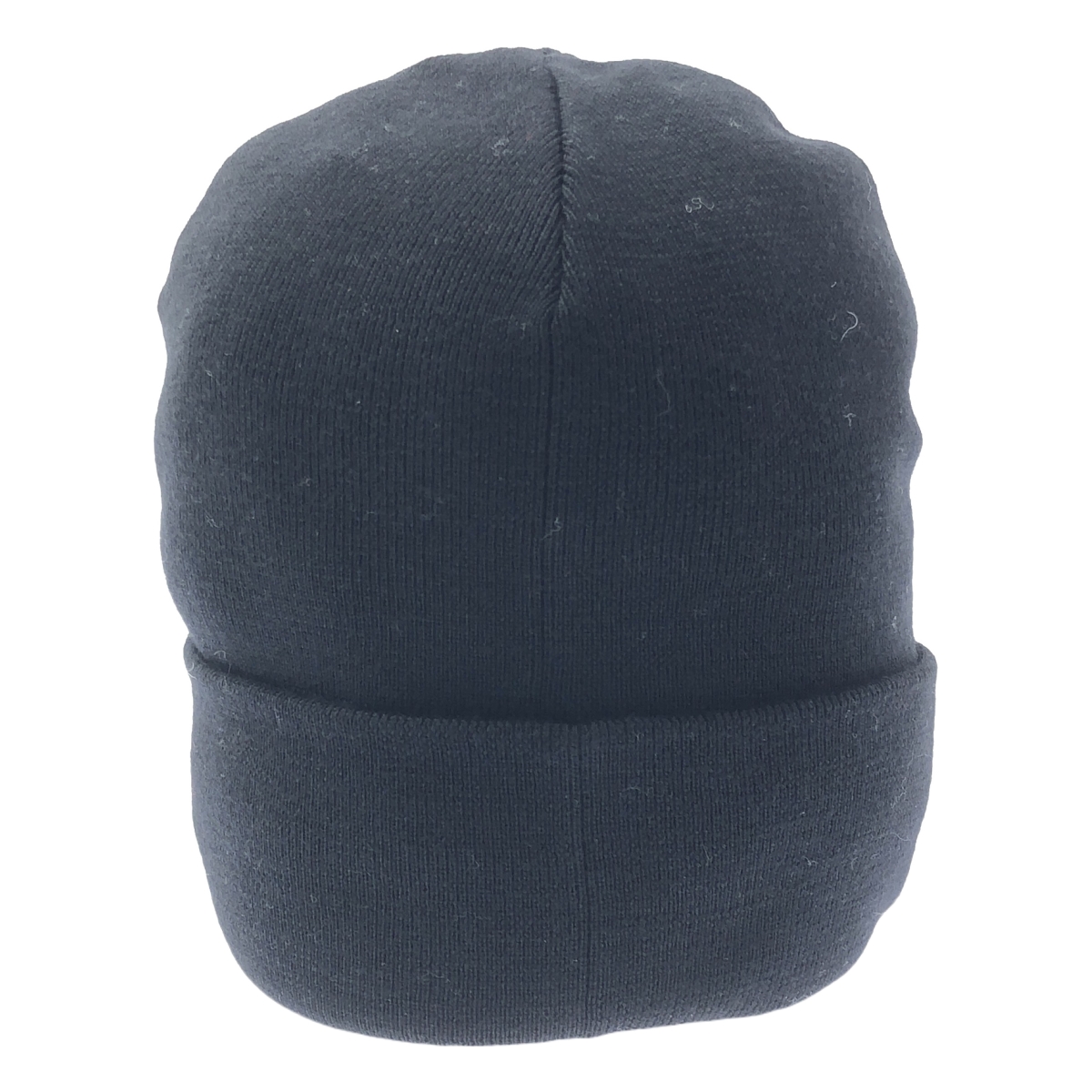 OAMC / オーエーエムシー Wool Watch Cap  ニットキャップ ビーニー