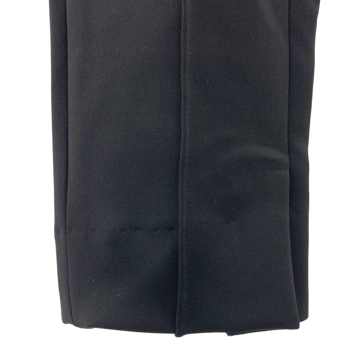 emmi atelier / エミアトリエ セットアップ / ダンボールニットプルオーバー パンツ