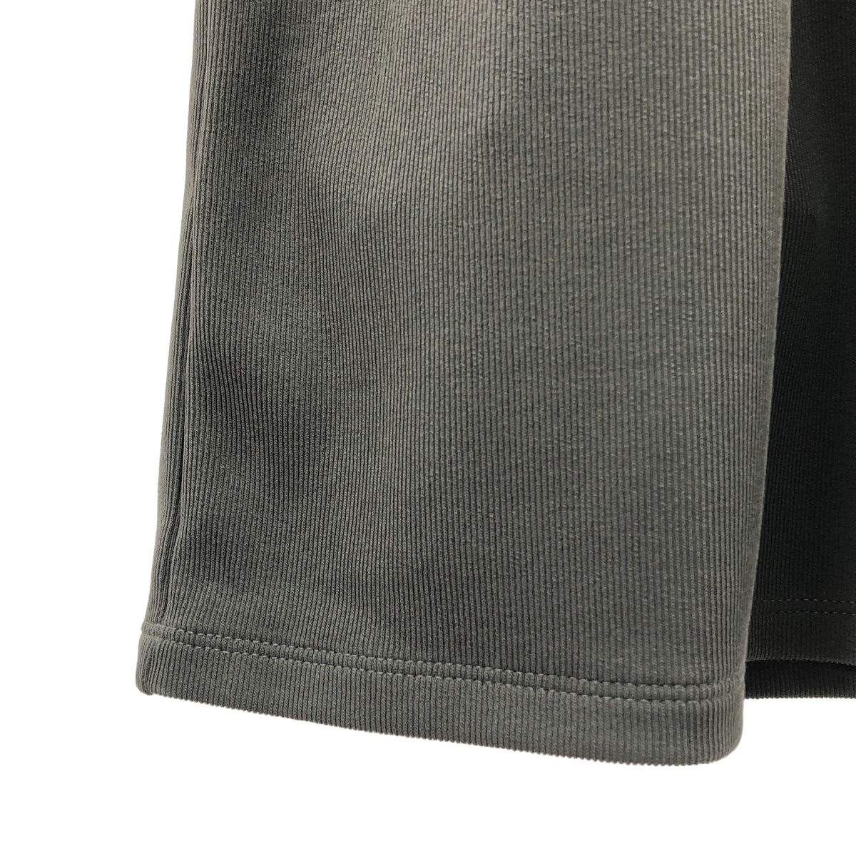 Plage / プラージュ リブタンクワンピース