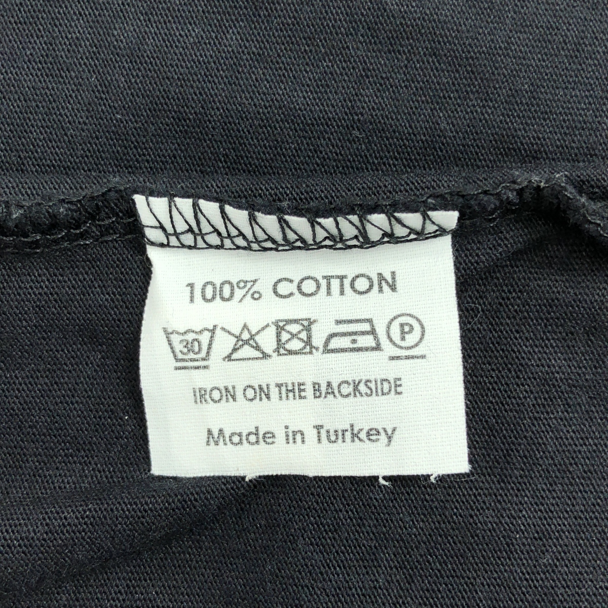 DRIES VAN NOTEN / ドリスヴァンノッテン ×MIKA NINAGAWA 蜷川実花 / プリント Tシャツ