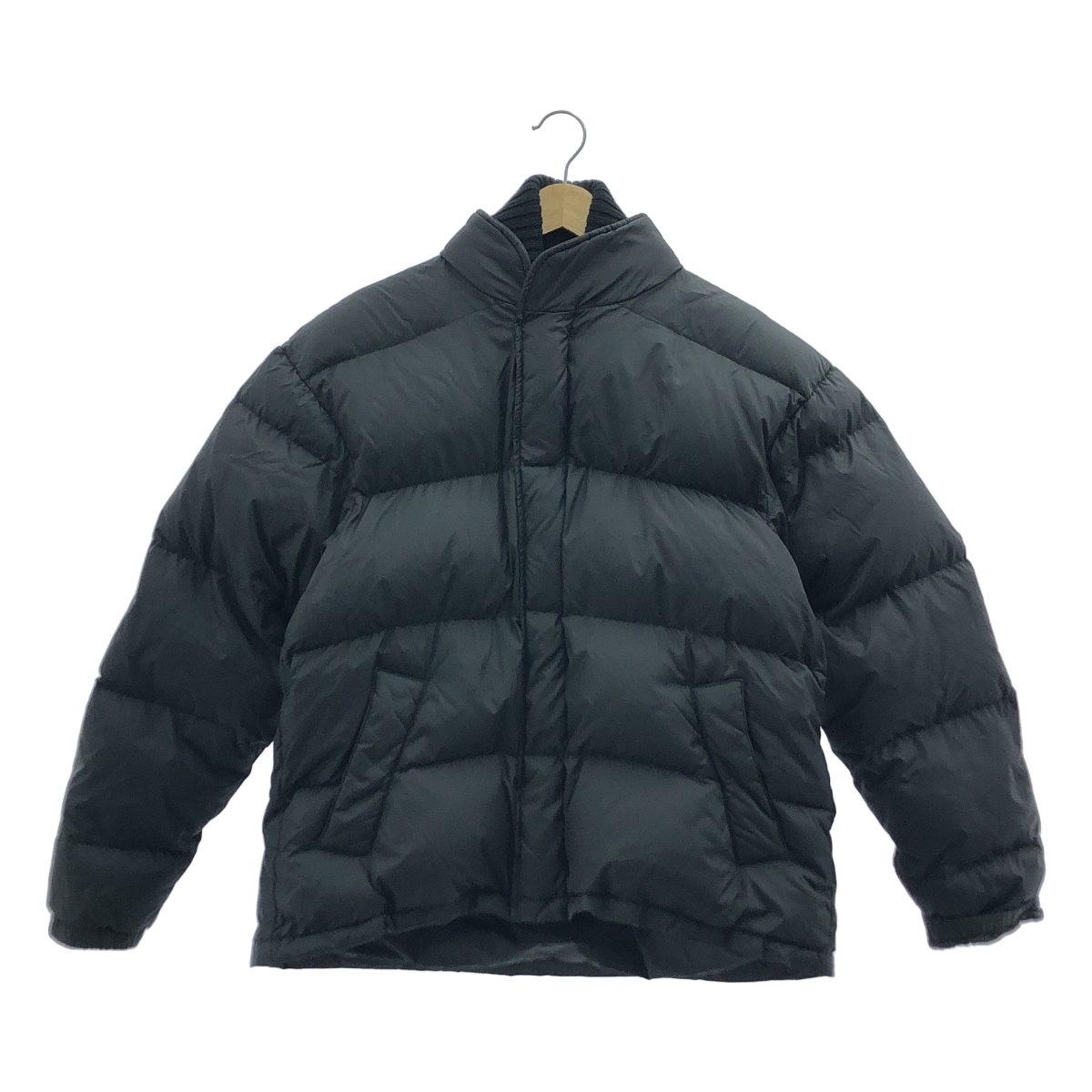 Maison Martin Margiela / メゾンマルタンマルジェラ