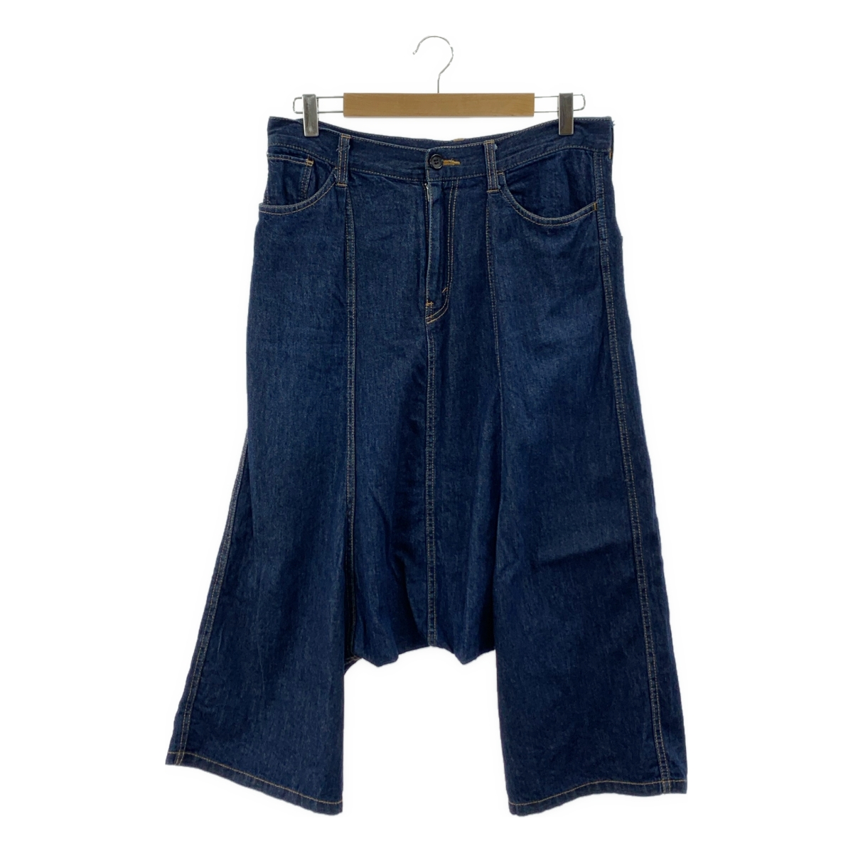 tricot COMME des GARCONS / トリココムデギャルソン