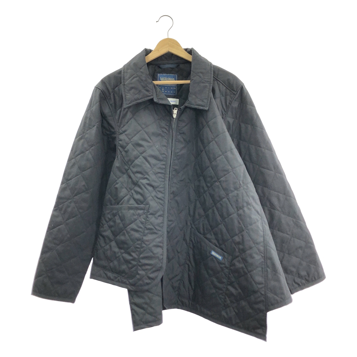 COMME des GARCONS SHIRT