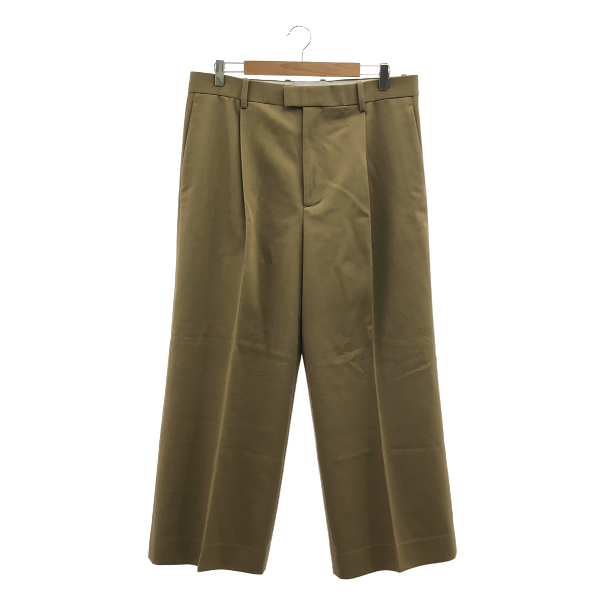 BOTTEGA VENETA / ボッテガヴェネタ