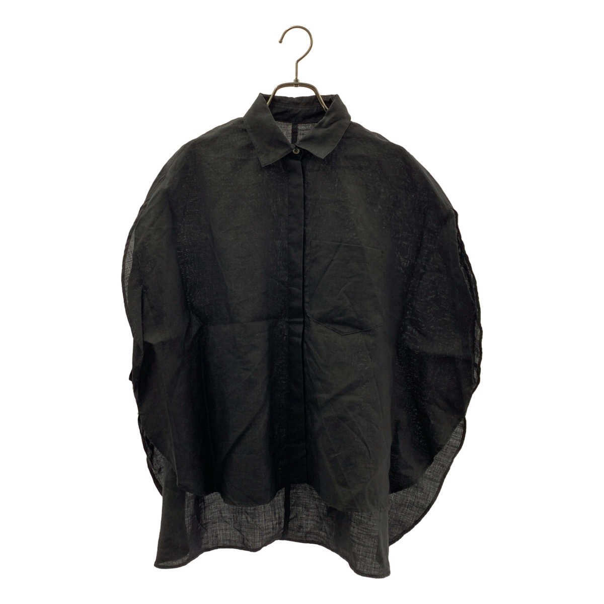 LE PHIL / ルフィル