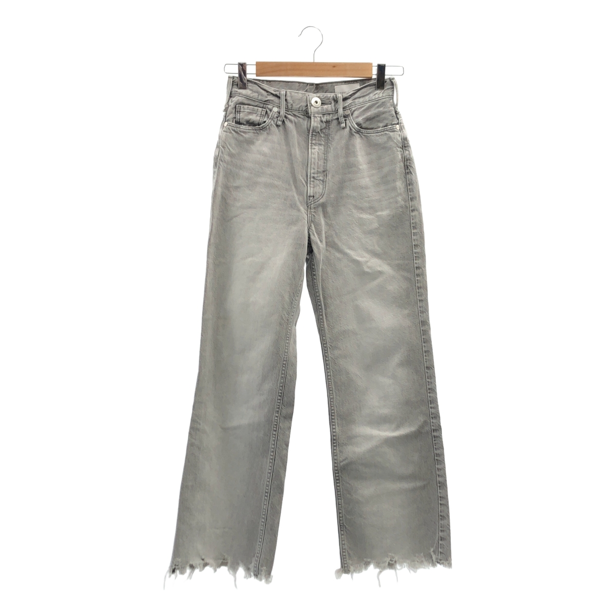 upper hights / アッパーハイツ