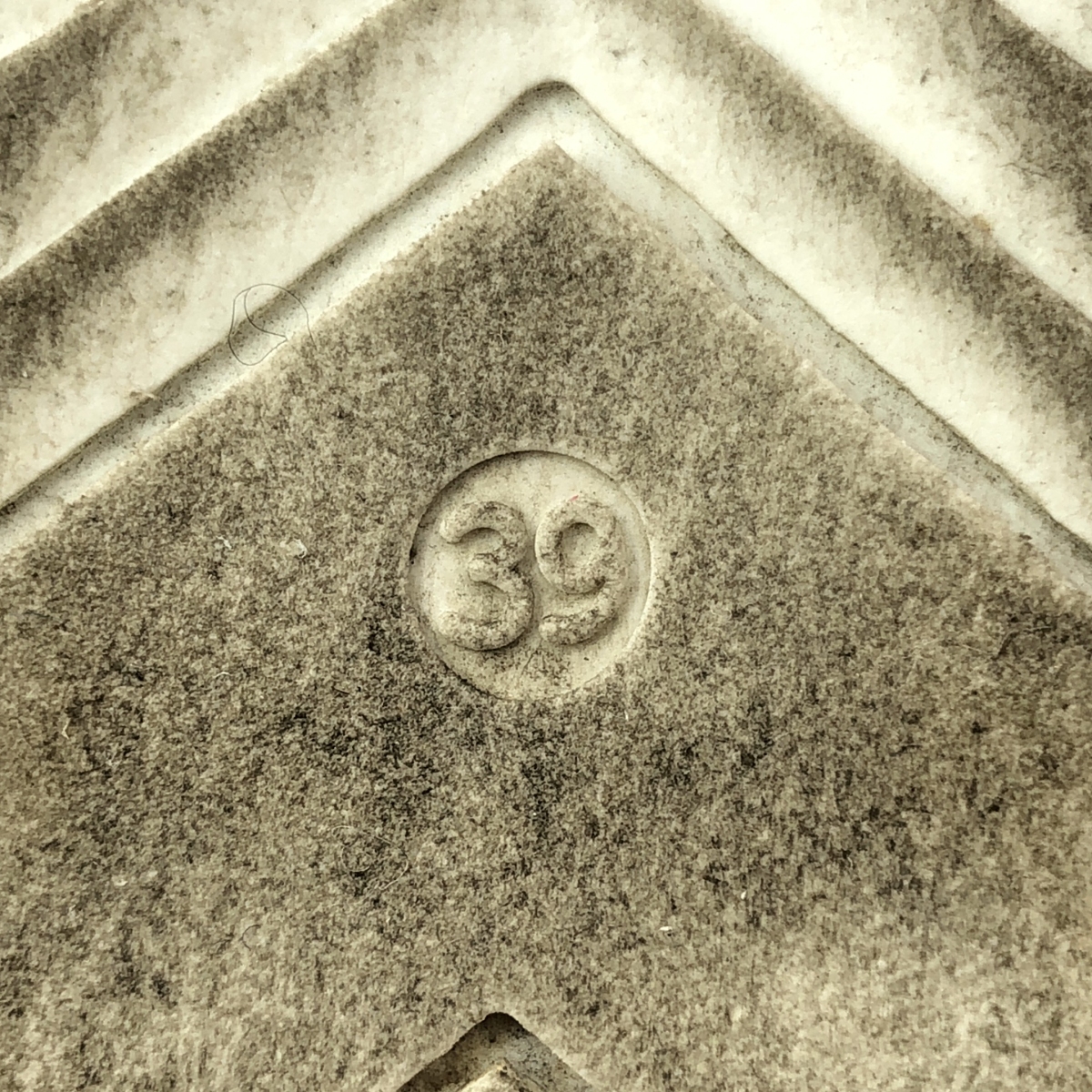 repetto / レペット BASKET AURA AD メタリック レザー バレエ パンプス