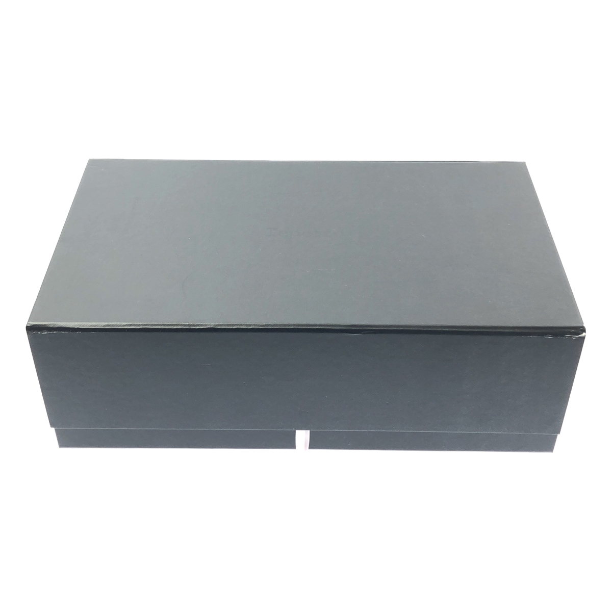 repetto / レペット BASKET AURA AD メタリック レザー バレエ パンプス