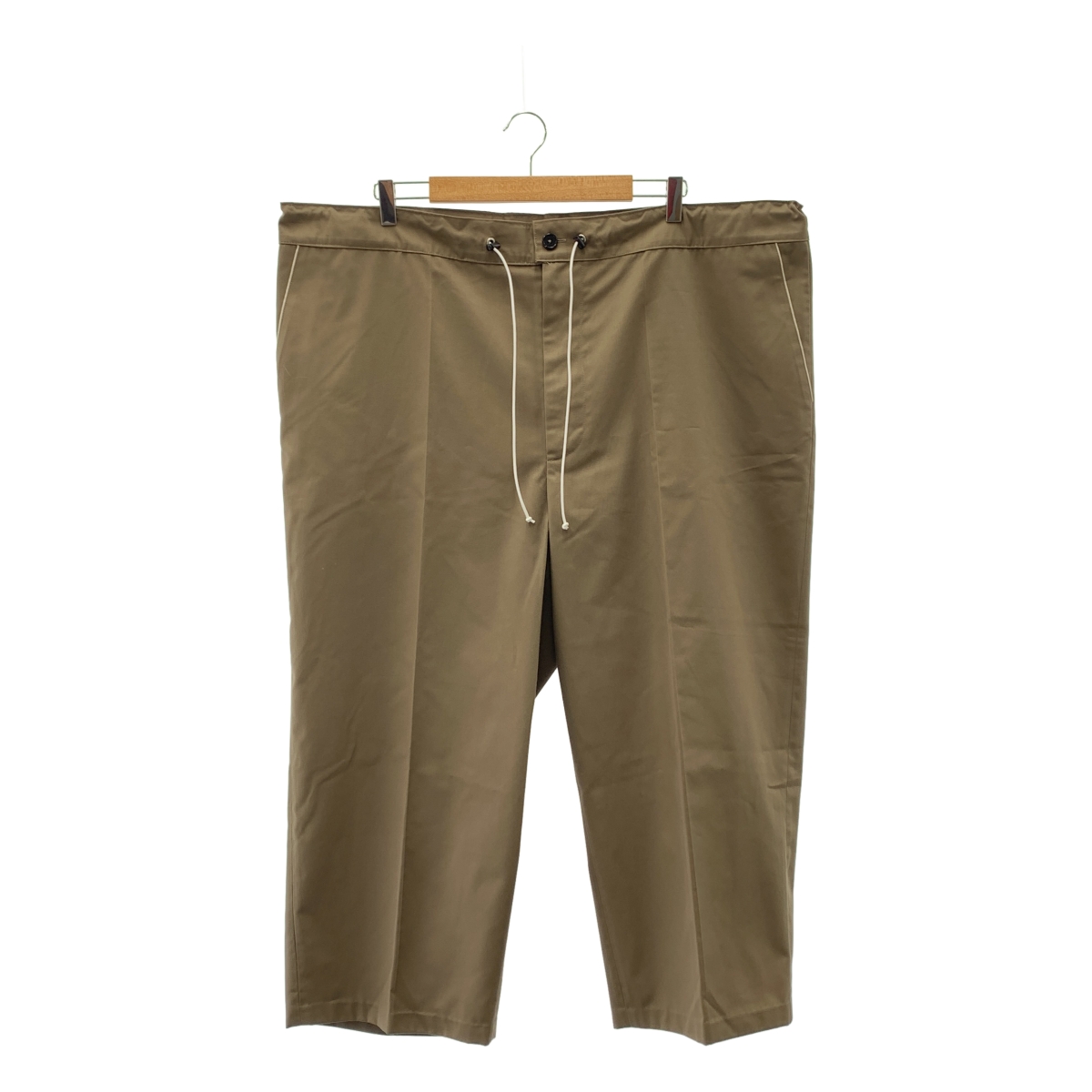 CAMIEL FORTGENS / カミエルフォートへンス