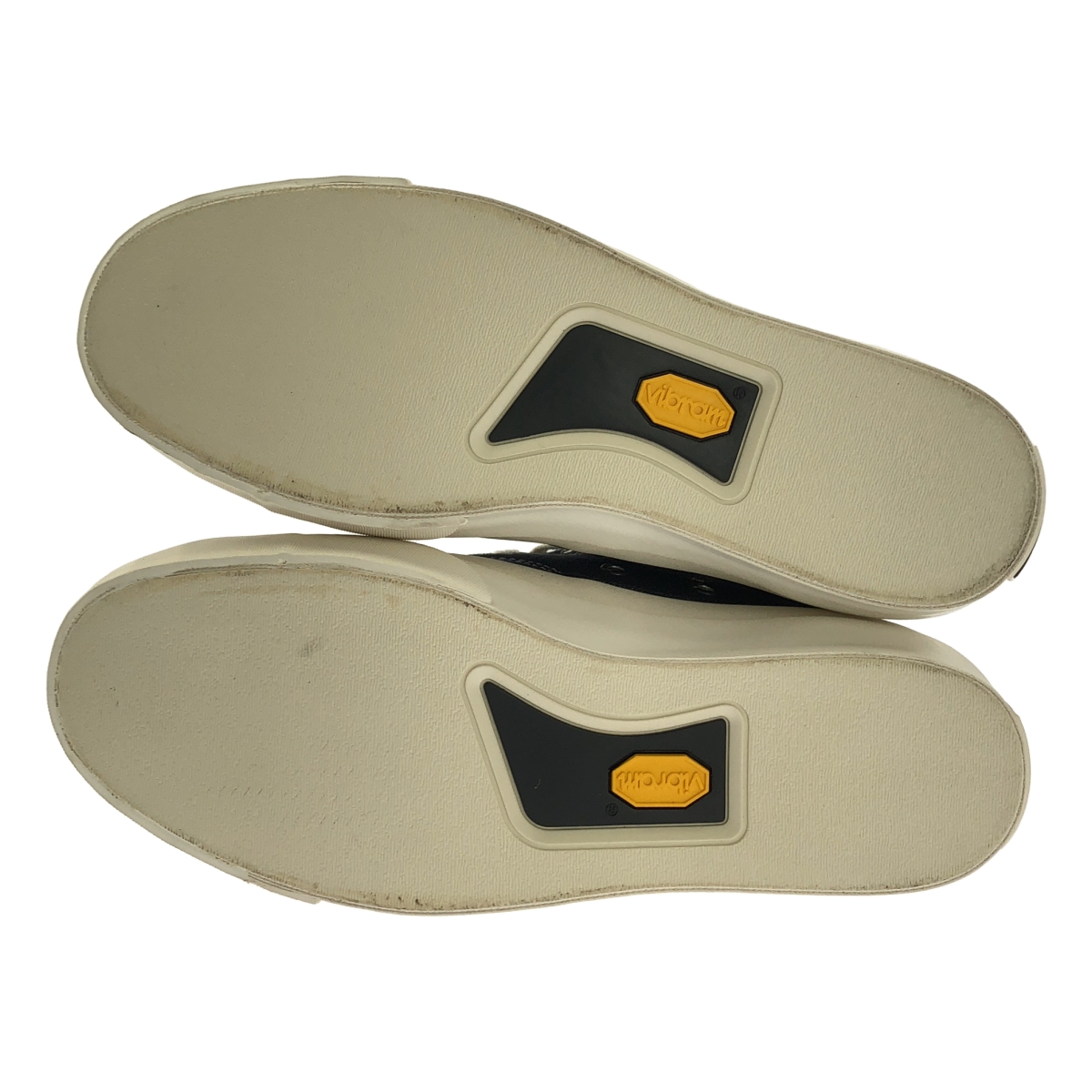 CONVERSE ADDICT / コンバースアディクト JACK PURCELL CANVAS MID ジャックパーセル キャンバス ミッドカット スニーカー