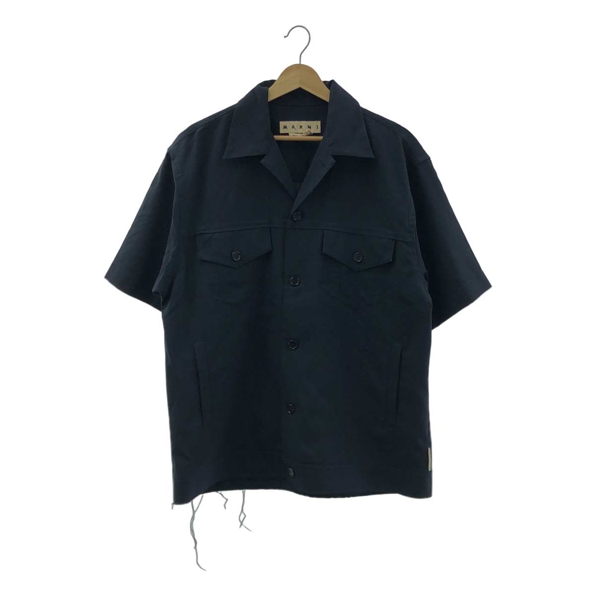 MARNI / マルニ