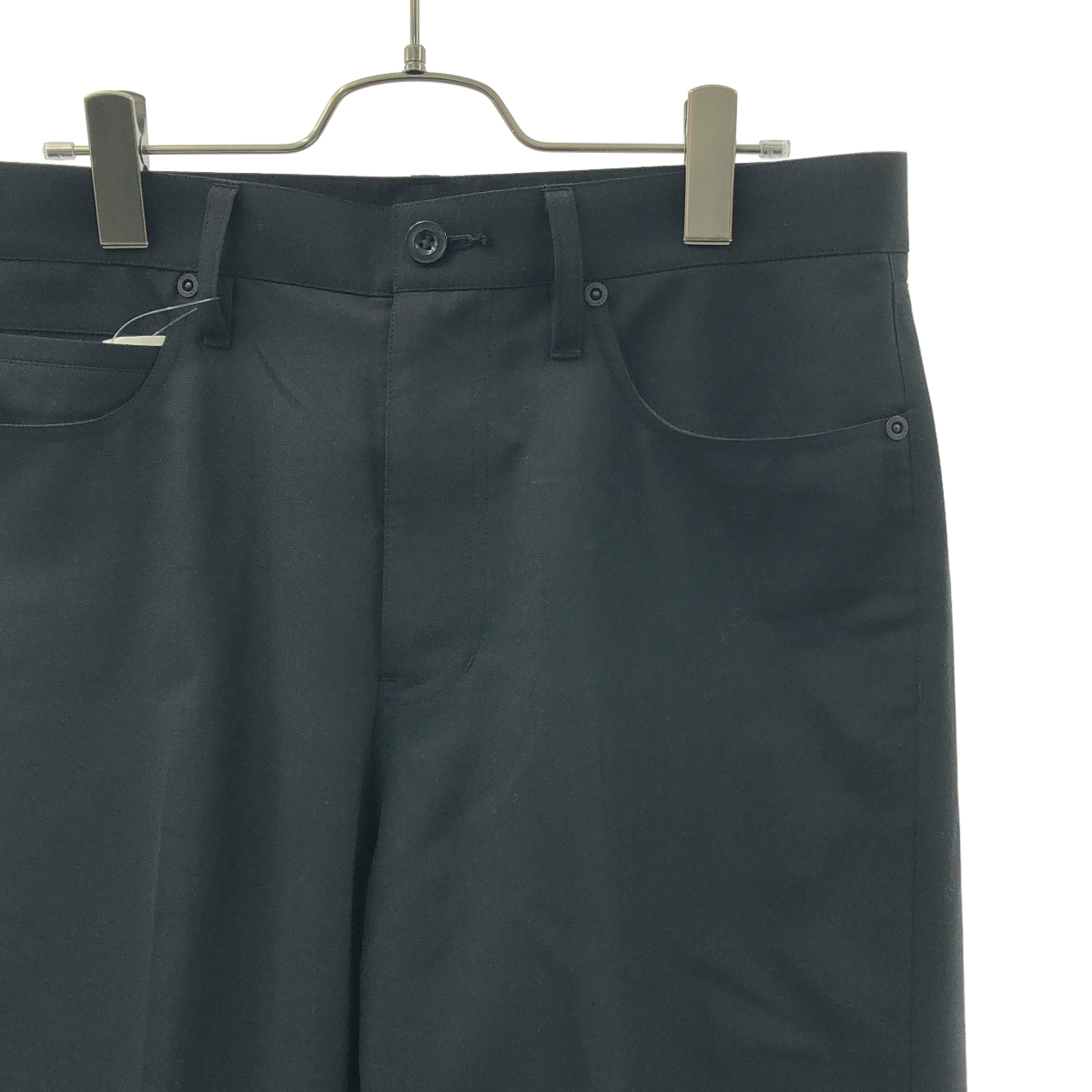 sacai / サカイ Suiting Pants スーチング パンツ