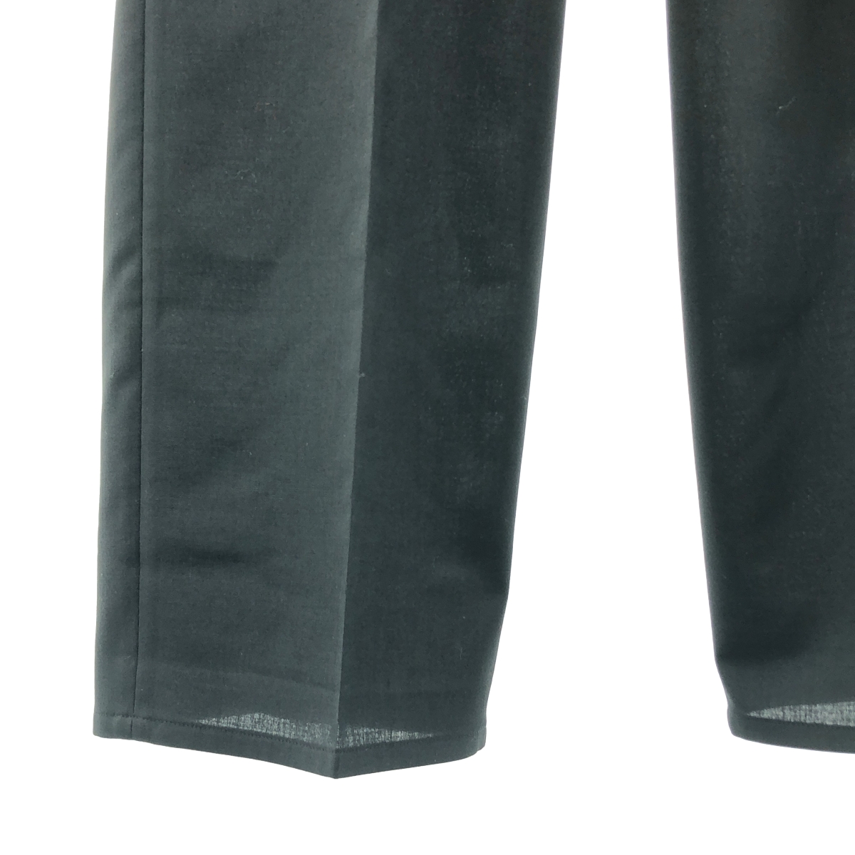 sacai / サカイ Suiting Pants スーチング パンツ