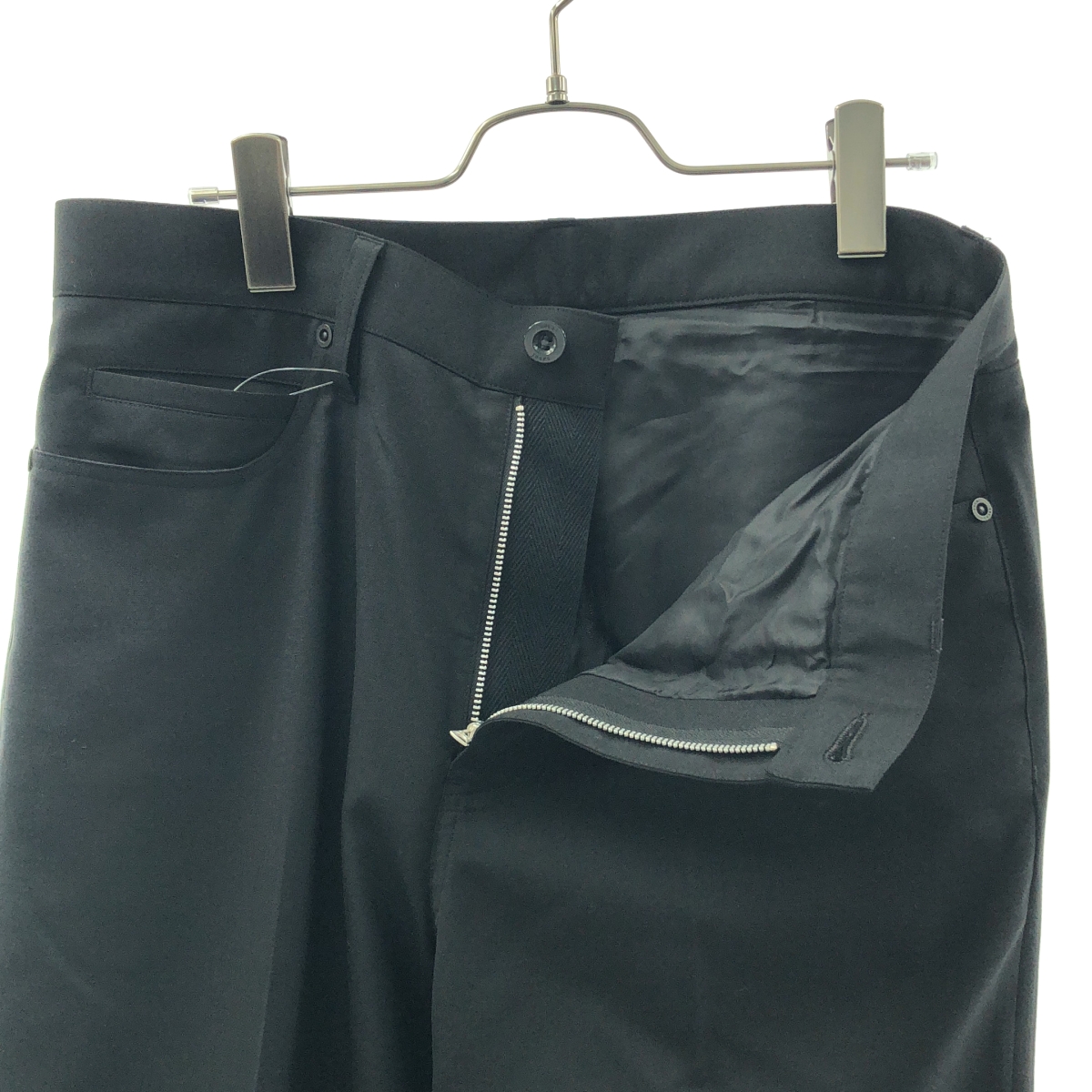 sacai / サカイ Suiting Pants スーチング パンツ