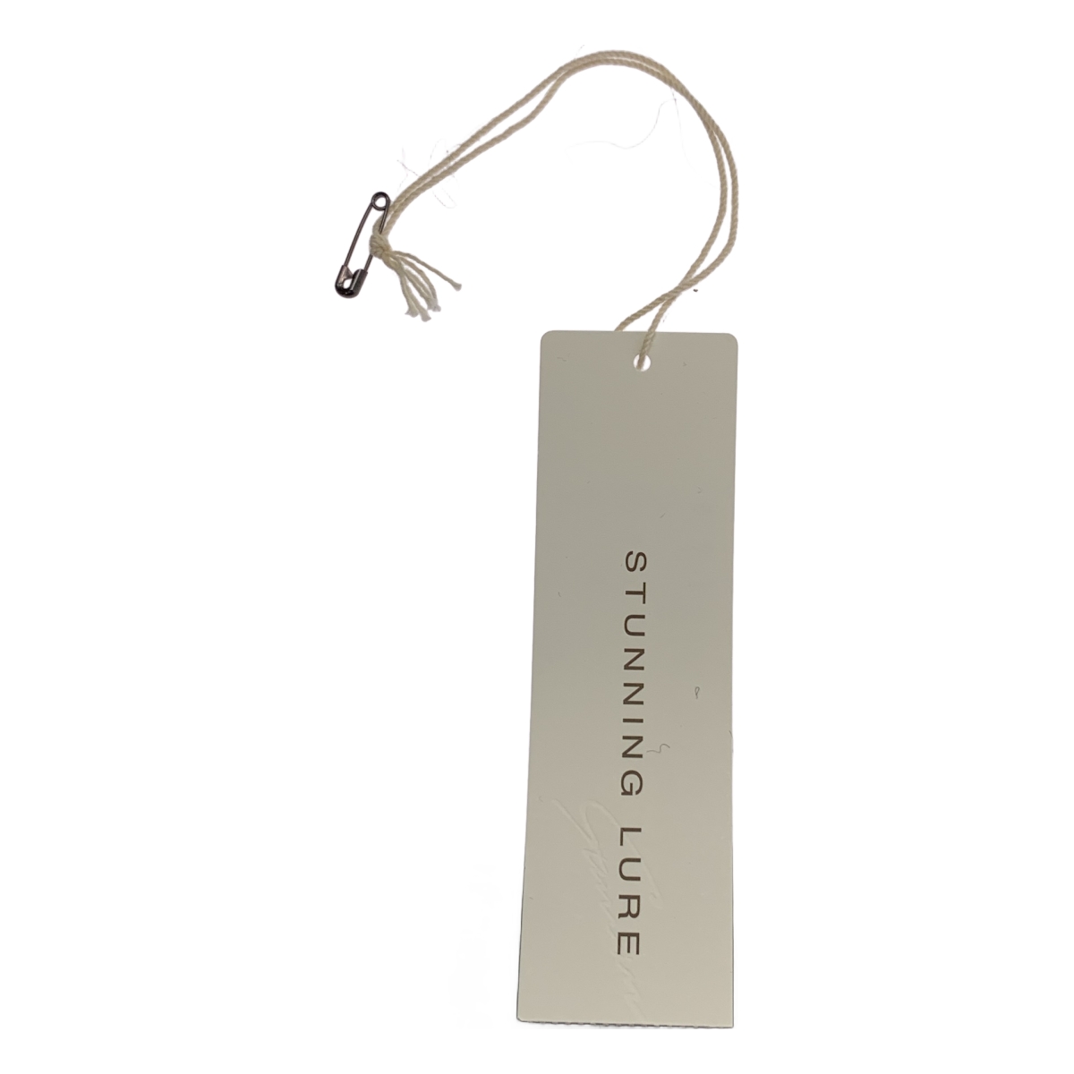 その他 モヘヤニットルーズカーディガン