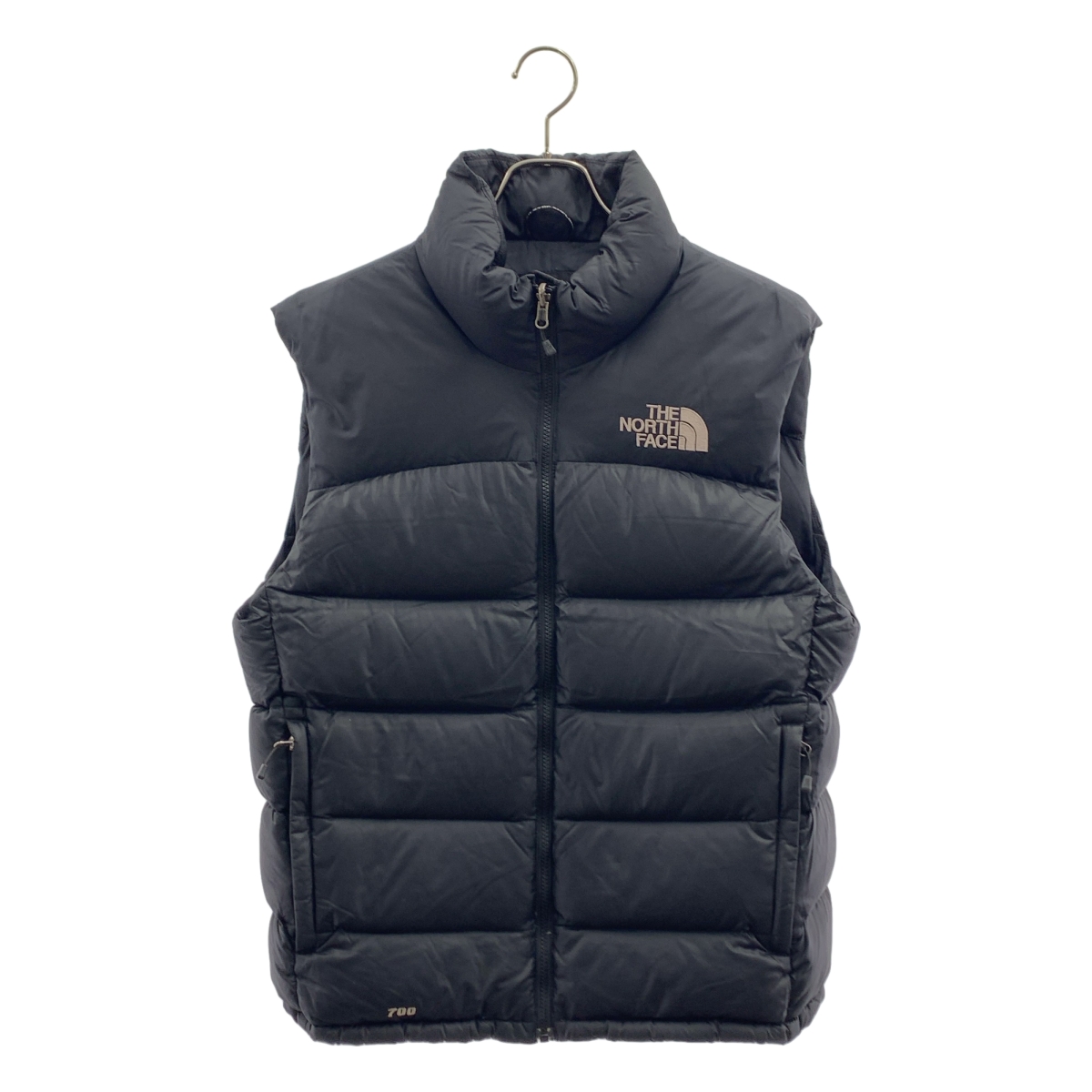 THE NORTH FACE / ザノースフェイス