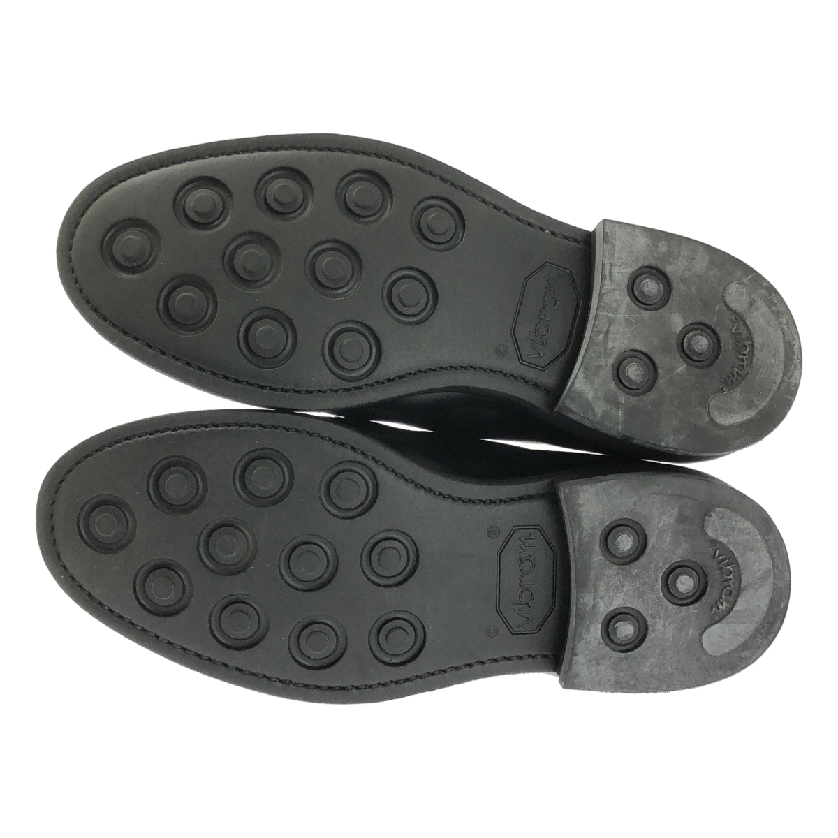 その他 4406 ROVI プレーントゥ レースアップシューズ