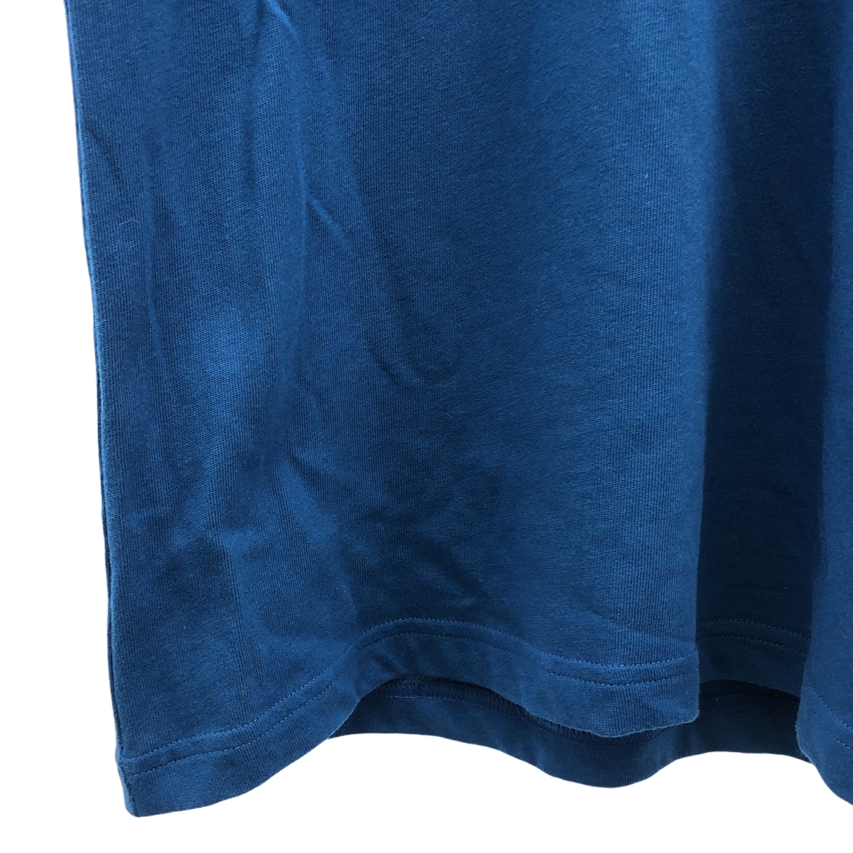 adidas / アディダス × Wales Bonner ウェールズ ボナー / ライン カットソー