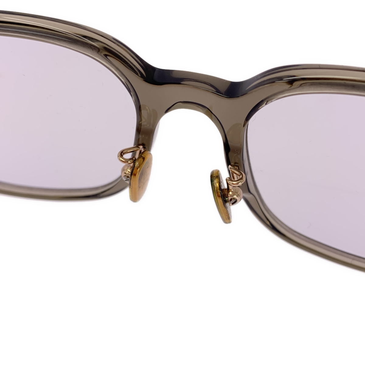 TOM FORD / トムフォード TF5921-K-B / ウェリントンフレーム メガネ アイウェア