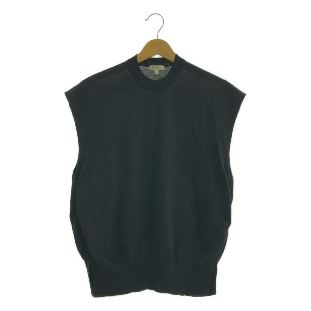 BLAMINK / ブラミンク