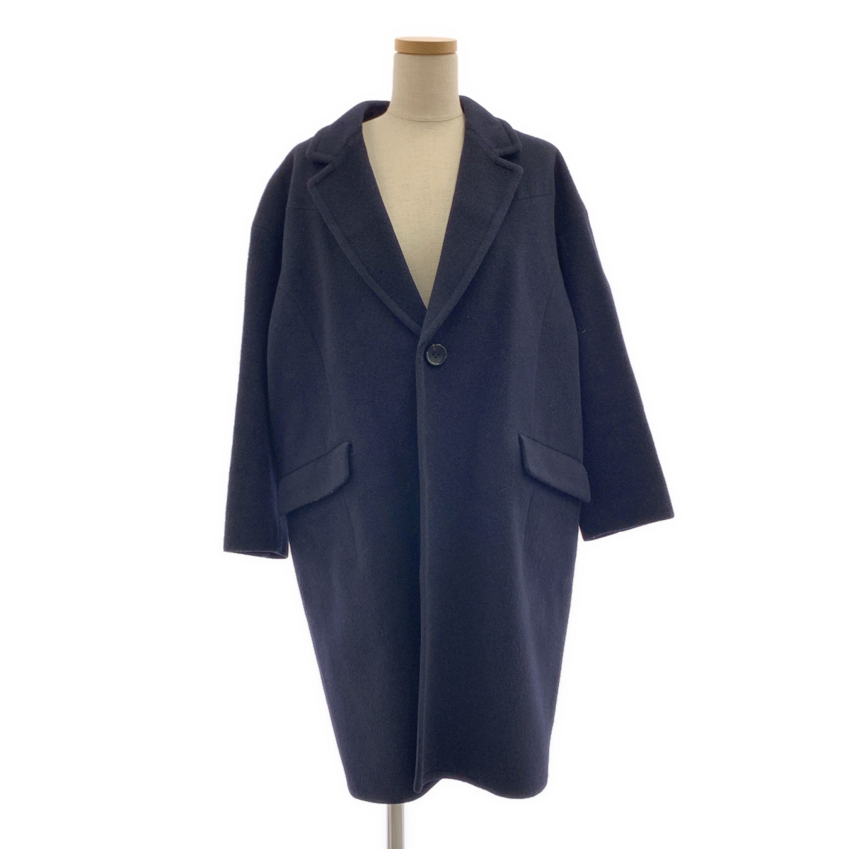 tricot COMME des GARCONS / トリココムデギャルソン