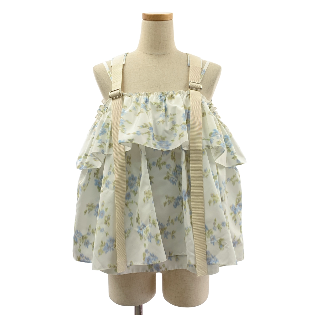 Simone Rocha / シモーネロシャ