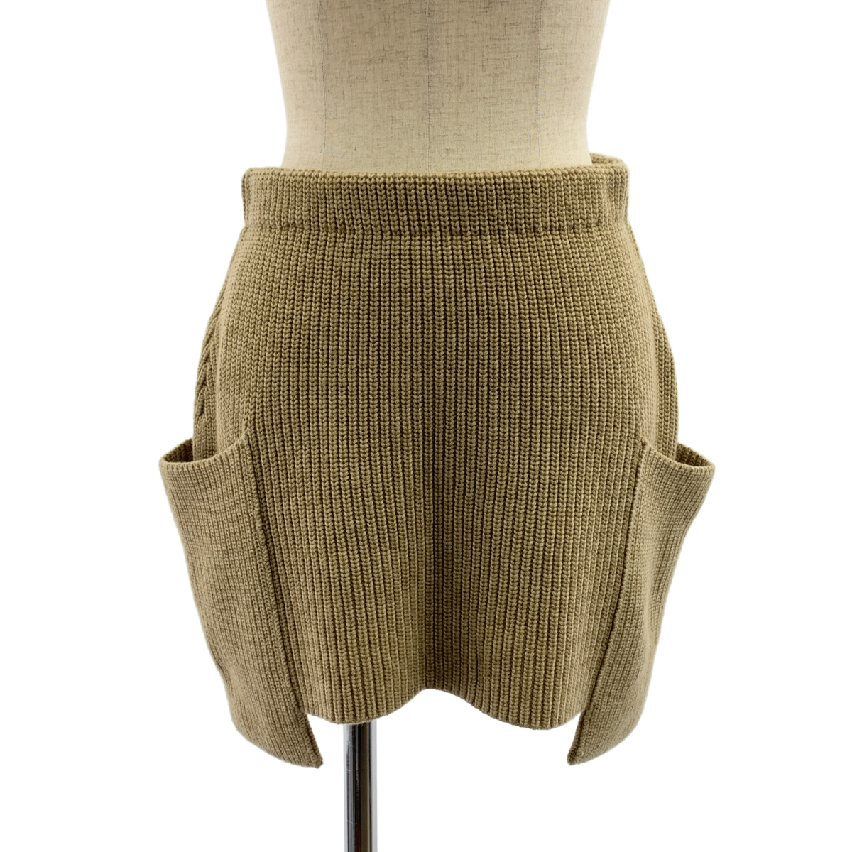 ETRE TOKYO / エトレトウキョウ