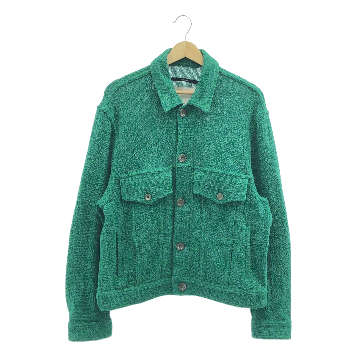 SONG FOR THE MUTE / ソングフォーザミュート