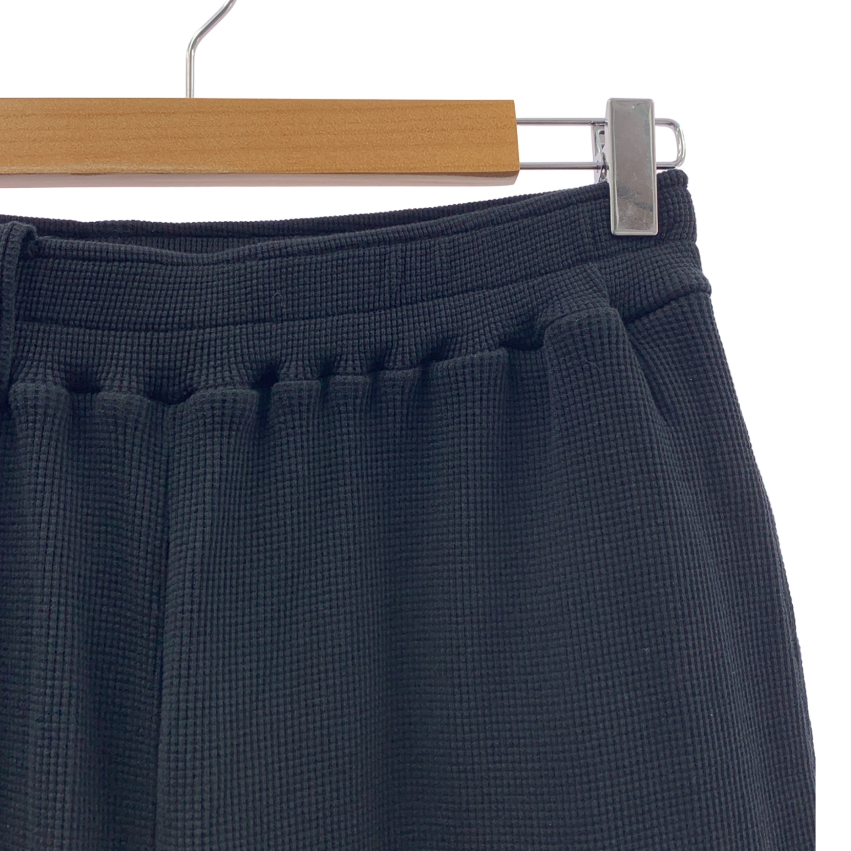 その他 18G Heavy Weight Garment Dye Waffle Pants 18ゲージ ヘビーウェイト ガーメントダイ ワッフル パンツ