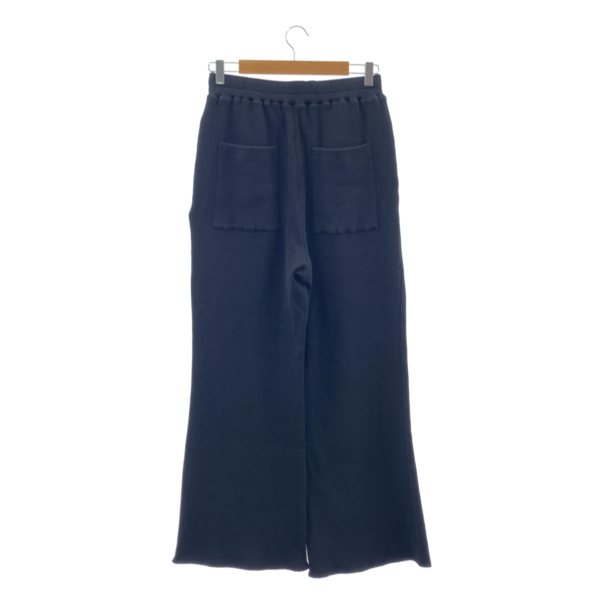 その他 18G Heavy Weight Garment Dye Waffle Pants 18ゲージ ヘビーウェイト ガーメントダイ ワッフル パンツ