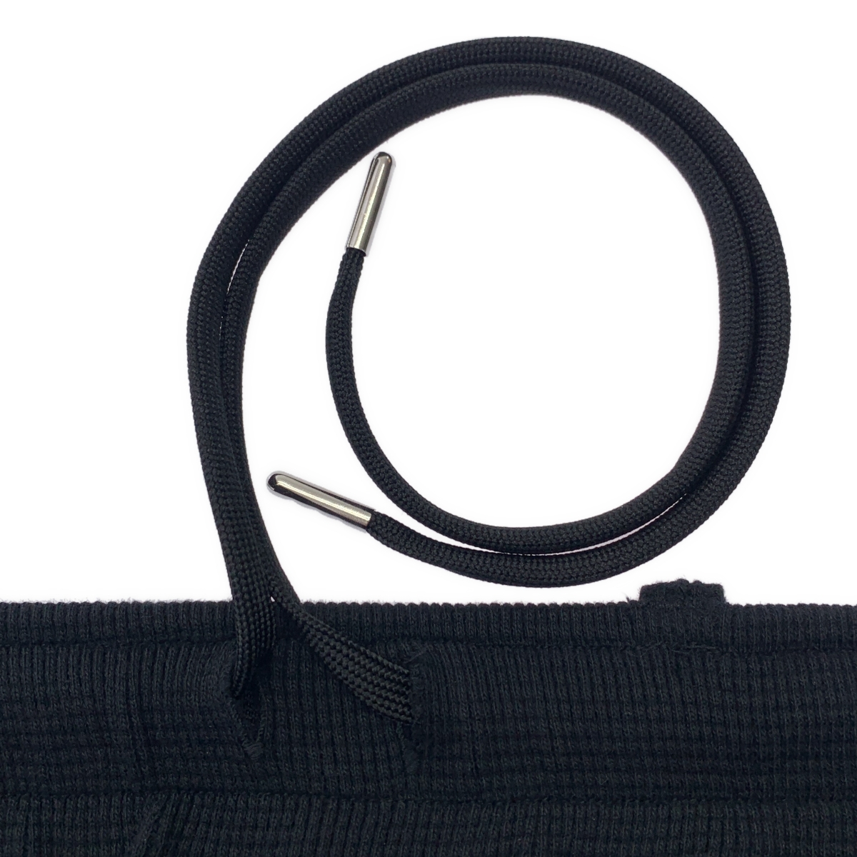 その他 18G Heavy Weight Garment Dye Waffle Pants 18ゲージ ヘビーウェイト ガーメントダイ ワッフル パンツ