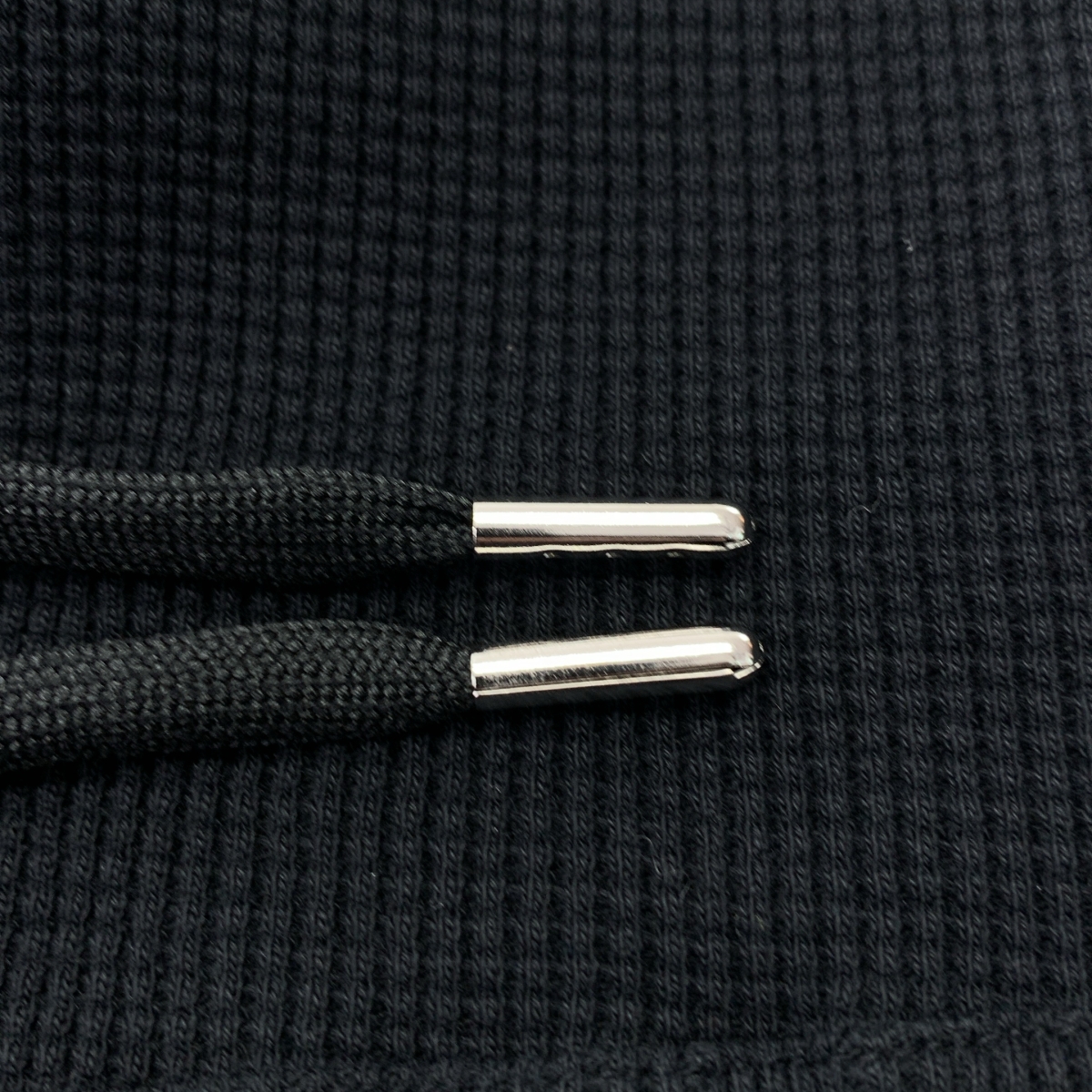 その他 18G Heavy Weight Garment Dye Waffle Pants 18ゲージ ヘビーウェイト ガーメントダイ ワッフル パンツ