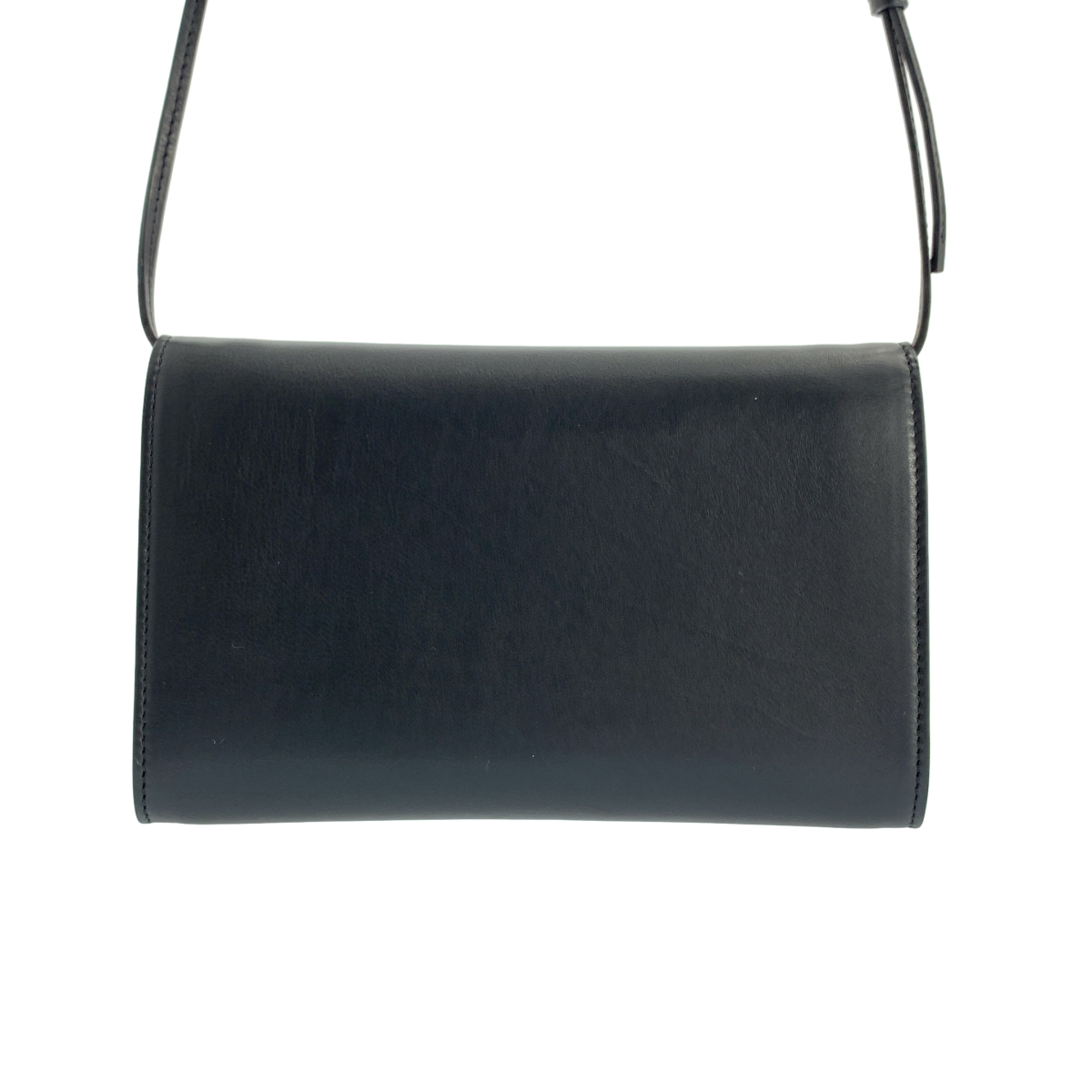 THE ROW / ザロウ Envelope エンベロープ 2Way クラッチ ショルダーバッグ