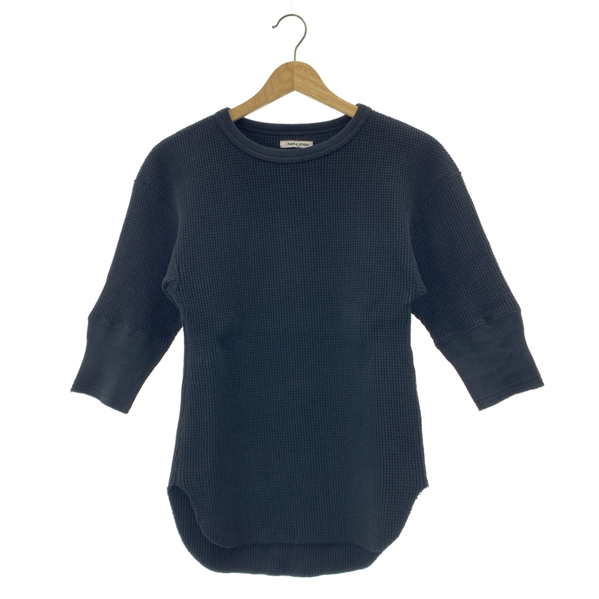 FUMIKA UCHIDA / フミカウチダ