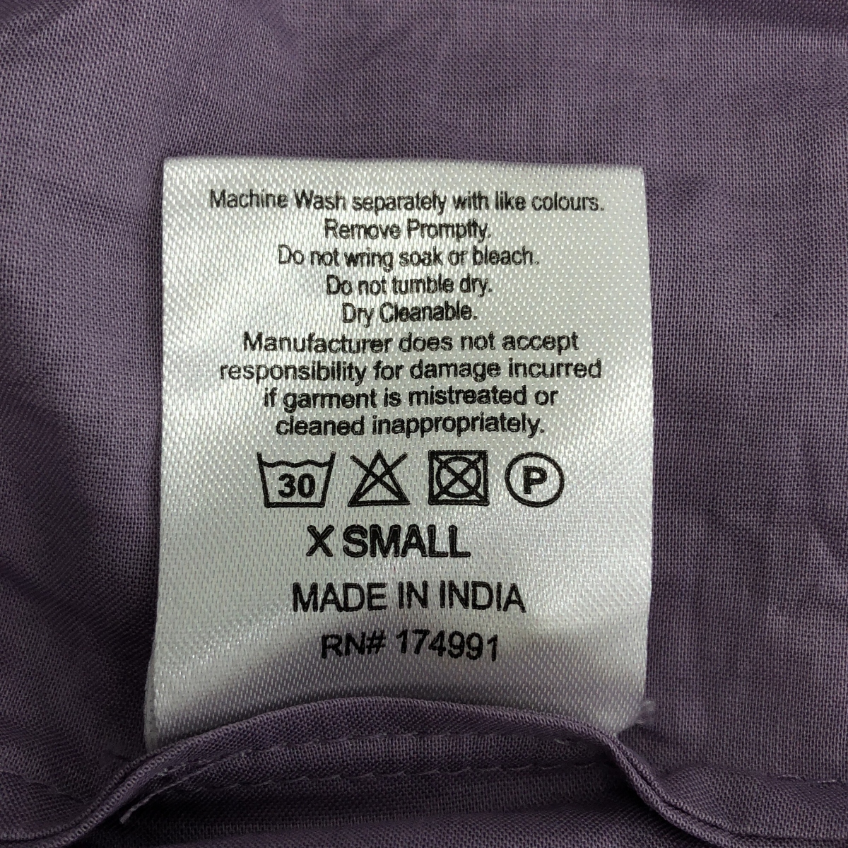 MERLETTE / マーレット SOLIMAN  ティアード ワンピース