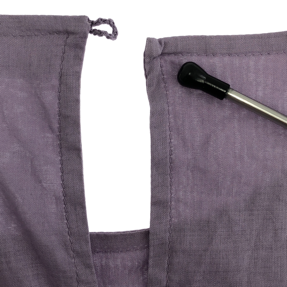 MERLETTE / マーレット SOLIMAN  ティアード ワンピース