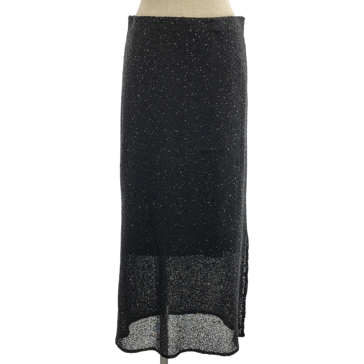 AP STUDIO / エーピーストゥディオ