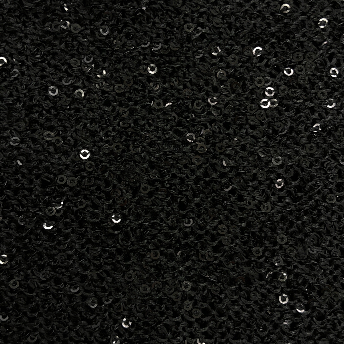 AP STUDIO / エーピーストゥディオ スリット ブリリアントスカート / ペチコート付き