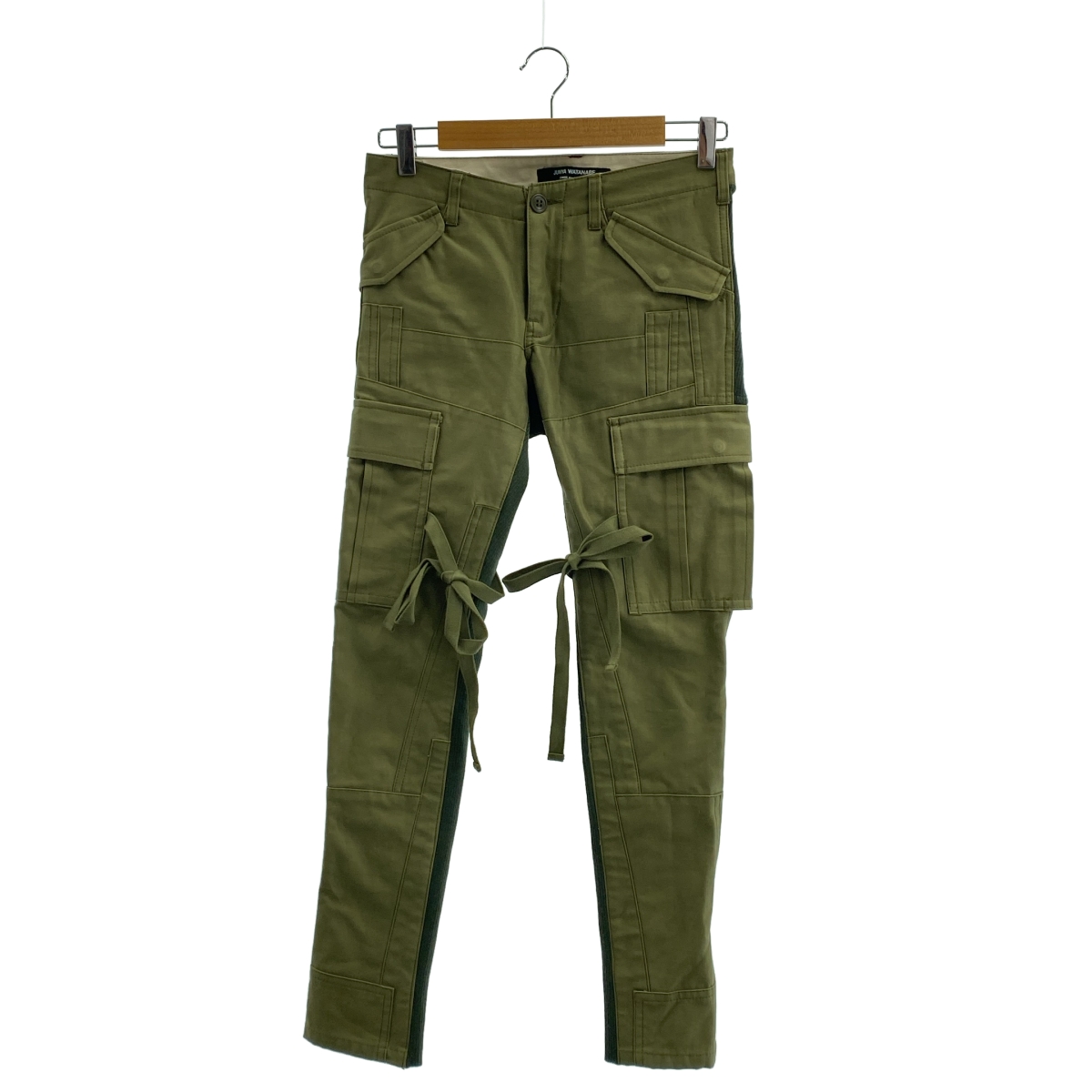 JUNYA WATANABE COMME des GARCONS / ジュンヤワタナベ