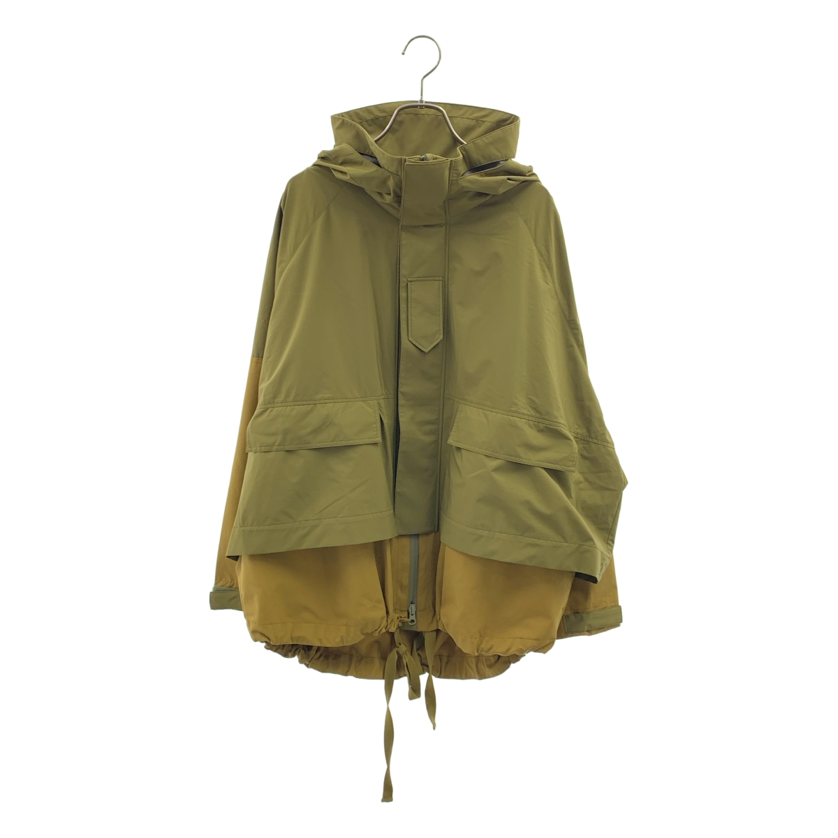 nagonstans / ナゴンスタンス