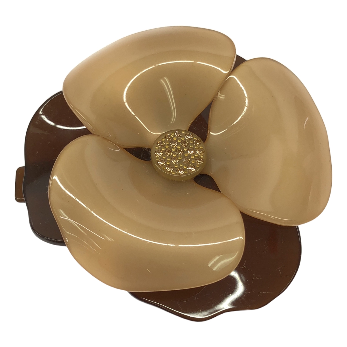 ALEXANDRE DE PARIS / アレクサンドルドゥパリ