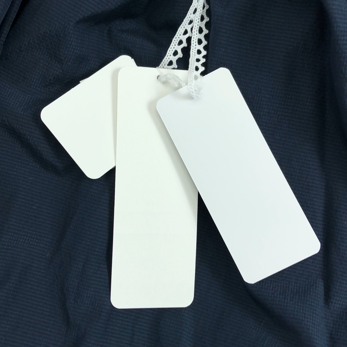 mina perhonen / ミナペルホネン papurikko パプリッコ / 刺しゅう バルーン スカート