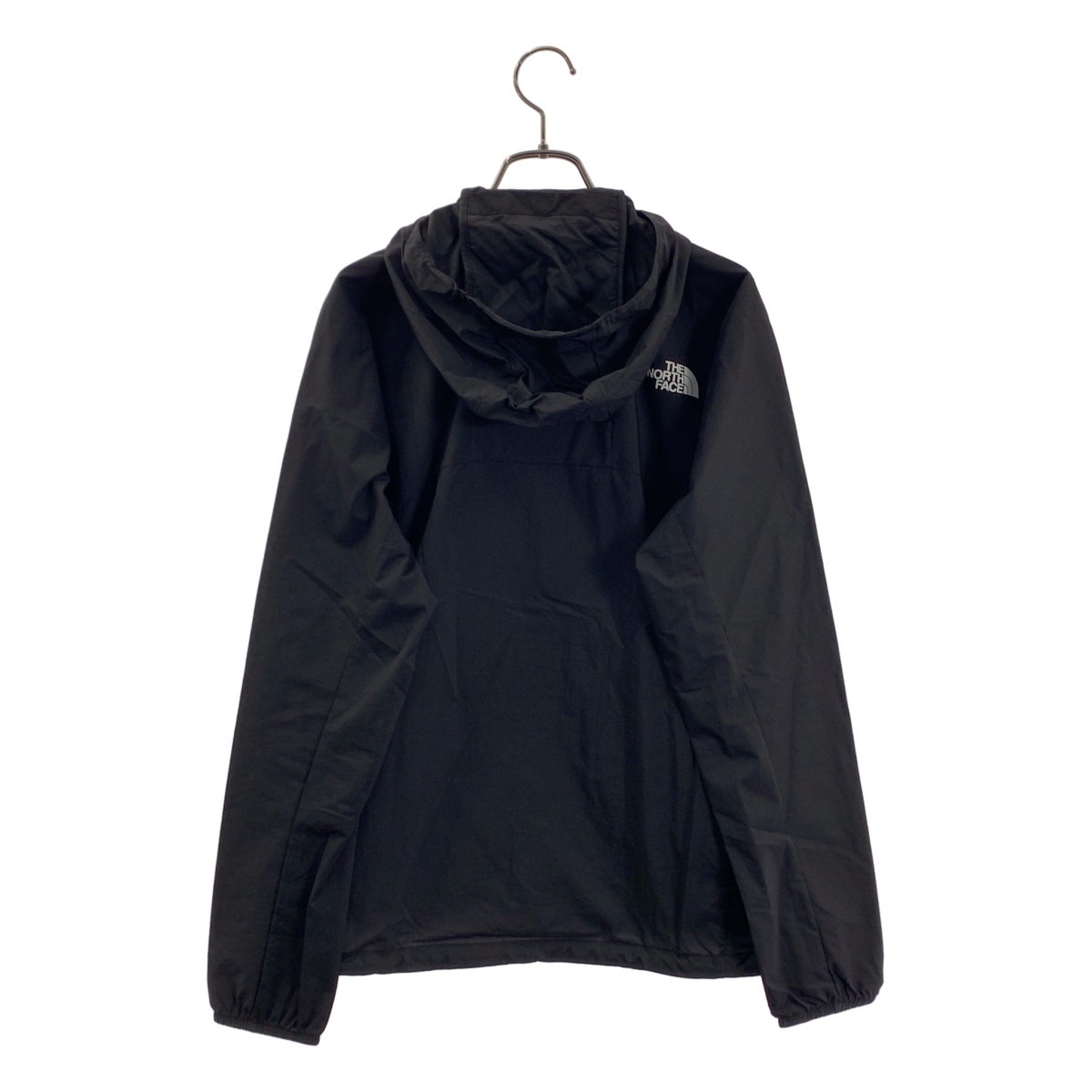 THE NORTH FACE / ザノースフェイス スワローテイルフーディ ナイロン ジャケット