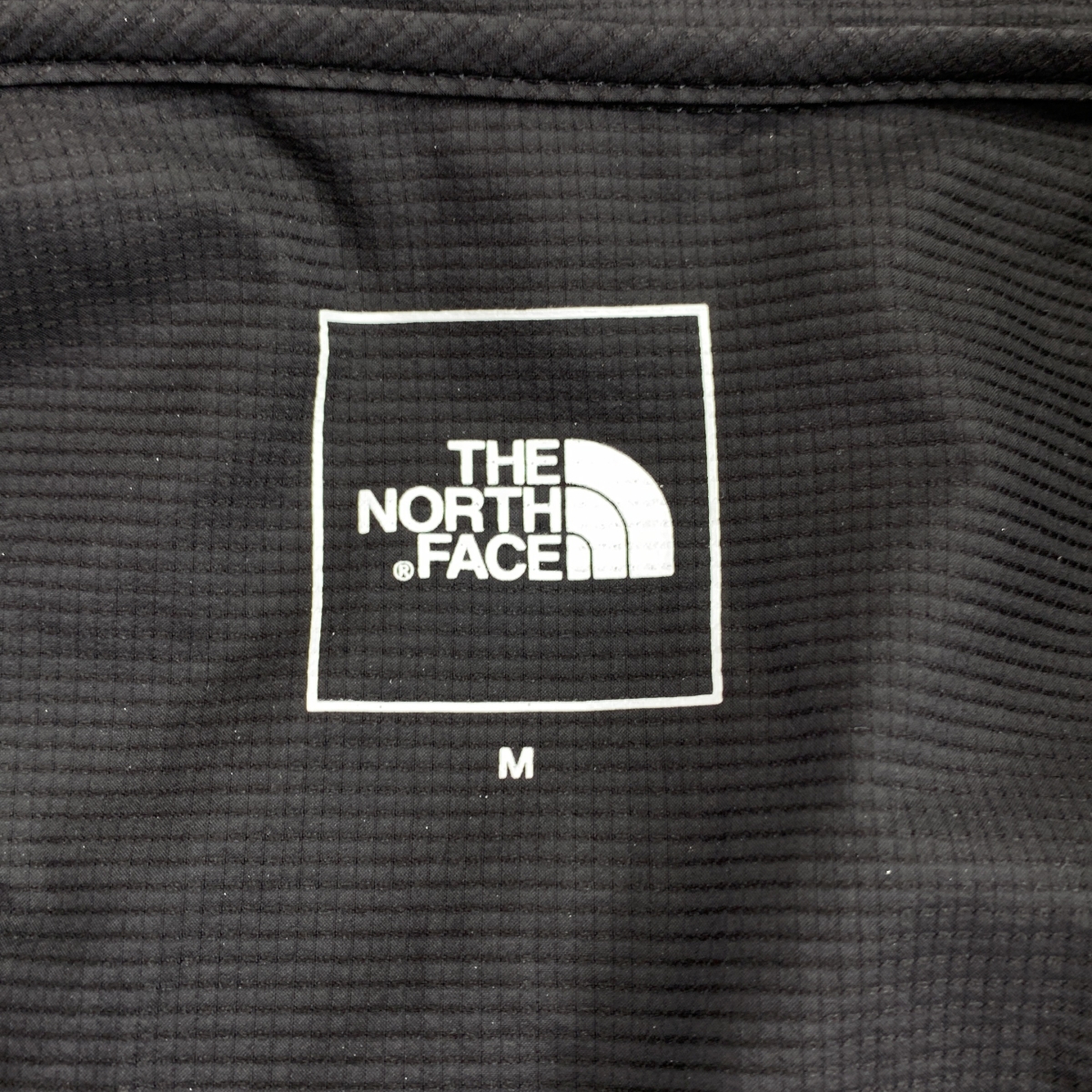 THE NORTH FACE / ザノースフェイス スワローテイルフーディ ナイロン ジャケット